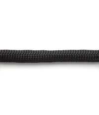 NYSF60 Cordon Souple En Nylon 6 Mm, Avec âme Insérée[Ruban Ruban Cordon] Cordon Images supplémentaires