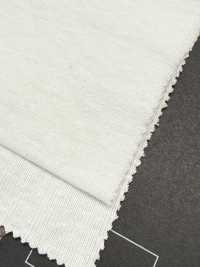 FJ680000 Jersey Bouclette Raffi[Fabrication De Textile] Fujisaki Textile Sous-photo