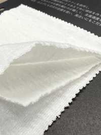 FJ680000 Jersey Bouclette Raffi[Fabrication De Textile] Fujisaki Textile Sous-photo