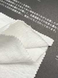 FJ680000 Jersey Bouclette Raffi[Fabrication De Textile] Fujisaki Textile Sous-photo