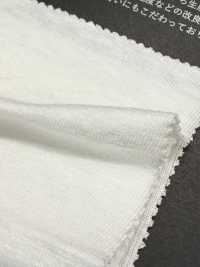 FJ680000 Jersey Bouclette Raffi[Fabrication De Textile] Fujisaki Textile Sous-photo