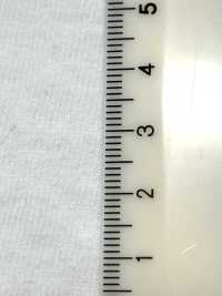 FJ680000 Jersey Bouclette Raffi[Fabrication De Textile] Fujisaki Textile Sous-photo