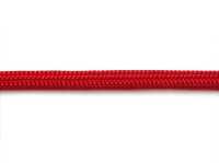 PARA40 Cordelette Paracorde En Nylon 4MM, âme Pleine[Ruban Ruban Cordon] Cordon Images supplémentaires