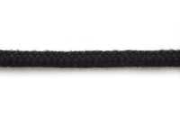 KL55A Cordon KL Ignifugé 4,5 Mm[Ruban Ruban Cordon] Cordon Images supplémentaires