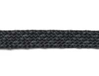 SKF48 Cordon Pour Skateboard 9 Mm[Ruban Ruban Cordon] Cordon Sous-photo