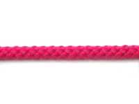 CCR03B(M) Cordon En Coton, Type Rigide, 4,5 Mm[Ruban Ruban Cordon] Cordon Images supplémentaires