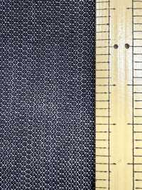 TFGR425 Denim Flammé 6 Oz[Fabrication De Textile] Textiles Yoshiwa Images supplémentaires