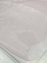 NN007CB Tissu Chambray Air[Fabrication De Textile] Suncorona Oda Images supplémentaires