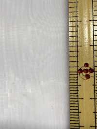 NN007CB Tissu Chambray Air[Fabrication De Textile] Suncorona Oda Images supplémentaires