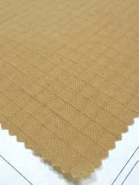 LIG6170 RAW LIGHT RIP[Fabrication De Textile] Lingo (Textiles Kuwamura) Sous-photo