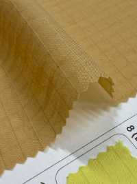LIG6170 RAW LIGHT RIP[Fabrication De Textile] Lingo (Textiles Kuwamura) Sous-photo