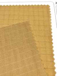 LIG6170 RAW LIGHT RIP[Fabrication De Textile] Lingo (Textiles Kuwamura) Sous-photo