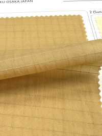 LIG6170 RAW LIGHT RIP[Fabrication De Textile] Lingo (Textiles Kuwamura) Sous-photo