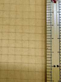 LIG6170 RAW LIGHT RIP[Fabrication De Textile] Lingo (Textiles Kuwamura) Sous-photo
