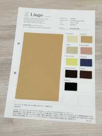 LIG6170 RAW LIGHT RIP[Fabrication De Textile] Lingo (Textiles Kuwamura) Sous-photo