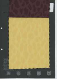CR-JQ5 Jacquard CR[Textiles / Tissus] HOKKOH Images supplémentaires