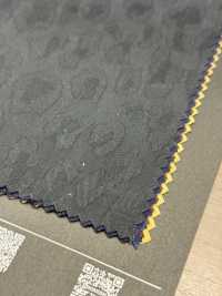 CR-JQ5 Jacquard CR[Textiles / Tissus] HOKKOH Images supplémentaires