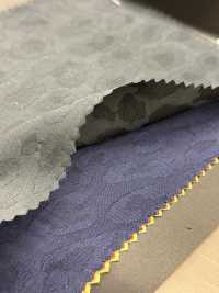 CR-JQ5 Jacquard CR[Textiles / Tissus] HOKKOH Images supplémentaires