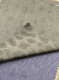 CR-JQ5 Jacquard CR[Textiles / Tissus] HOKKOH Images supplémentaires
