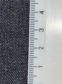 S1006 Denim Extensible Sergé 3/1, 10 Oz[Fabrication De Textile] DUCK TEXTILE Sous-photo
