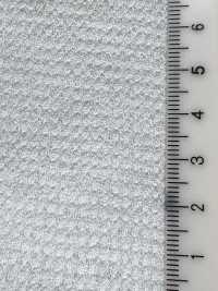AYW6162 Maille Gaufrée Légère[Fabrication De Textile] Takato Sous-photo