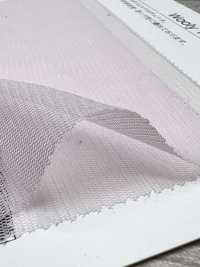 2060 Tulle Bouclé[Fabrication De Textile] Takato Sous-photo