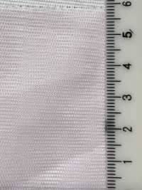 2060 Tulle Bouclé[Fabrication De Textile] Takato Sous-photo