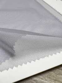 2070 Tulle Laineux[Fabrication De Textile] Takato Sous-photo