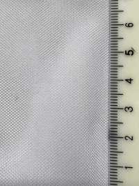 2070 Tulle Laineux[Fabrication De Textile] Takato Sous-photo