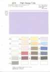2070 Tulle Laineux