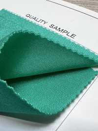 100288 Tricot Neo 2-way[Fabrication De Textile] Corail Sous-photo