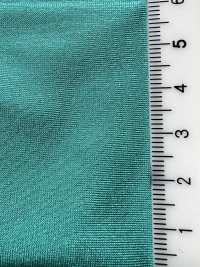 100288 Tricot Neo 2-way[Fabrication De Textile] Corail Sous-photo