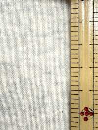 P-44962 30/8 Molleton tubulaire[Textile / Tissu] Minami Images supplémentaires