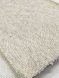 P-44962 30/8 Molleton tubulaire[Textile / Tissu] Minami Images supplémentaires