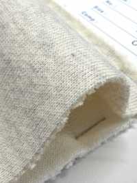 P-44962 30/8 Molleton tubulaire[Textile / Tissu] Minami Images supplémentaires