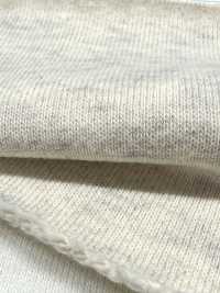 P-44962 30/8 Molleton tubulaire[Textile / Tissu] Minami Images supplémentaires