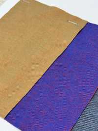 W-48685 Maille Mirage[Textile / Tissu] Minami Images supplémentaires