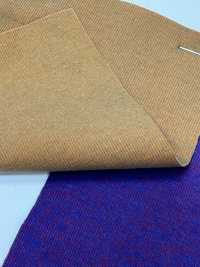 W-48685 Maille Mirage[Textile / Tissu] Minami Images supplémentaires