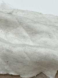J-43763 30/- Top chiné 300 matelassé[Textile / Tissu] Minami Images supplémentaires