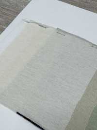 W-47811 Jersey transparent[Textiles / Tissus] Minami Images supplémentaires