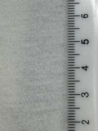 W-47811 Jersey transparent[Textiles / Tissus] Minami Images supplémentaires