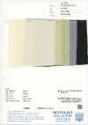 W-47811 Jersey transparent
