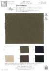 KKC111-W AirComfee® Panama coton-lin
