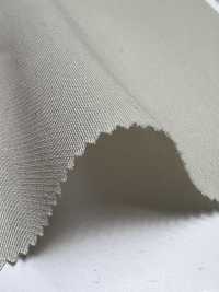 KKF1030-W Crêpe double transparent[Textiles / Tissus] Uni Textile (Komon Kobo) Images supplémentaires