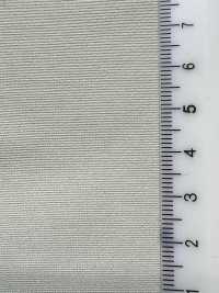 KKF1030-W Crêpe double transparent[Textiles / Tissus] Uni Textile (Komon Kobo) Images supplémentaires
