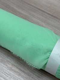 KR500-OUTLET Georgette 50 Deniers[Fabrication De Textile] Kyara Fabric Images supplémentaires