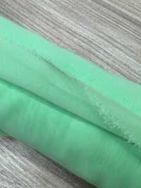 KR500-OUTLET Georgette 50 Deniers[Fabrication De Textile] Kyara Fabric Images supplémentaires