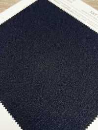 KKF8610-W Maronica Butcher grande largeur[Textiles / Tissus] Uni Textile (Komon Kobo) Images supplémentaires
