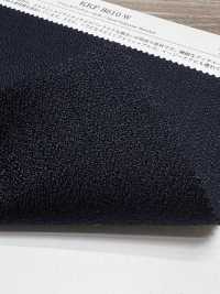 KKF8610-W Maronica Butcher grande largeur[Textiles / Tissus] Uni Textile (Komon Kobo) Images supplémentaires