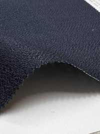 KKF8610-W Maronica Butcher grande largeur[Textiles / Tissus] Uni Textile (Komon Kobo) Images supplémentaires